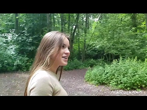 ❤️ Мен Эвелинаға қоғамдық жерде ситуацияны ұсындым! Ол иә деді. Сосын мен оның попасына және аузына спермы сипатқа алдым. Сосын ол өзін ренжітті. Секс видео бойынша порно kk.cassino-vulkan646.ru ﹏