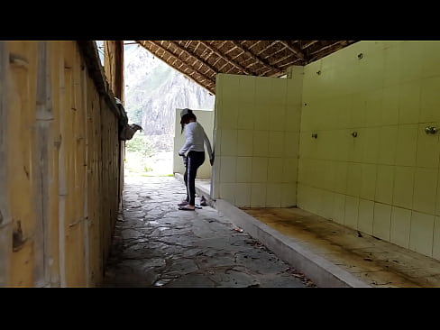 ❤️ испандық университеттегі әріптесіне тыңшылық камера Секс видео бойынша порно kk.cassino-vulkan646.ru ﹏