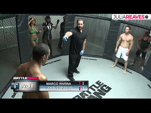 ❤️ Ultimate Fighter рингтегі жекпе-жектен кейін бірден нөмірлі қызды трахает етеді Секс видео бойынша порно kk.cassino-vulkan646.ru ﹏