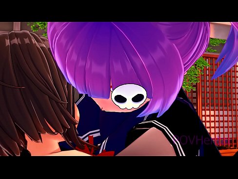 ❤️ Арахна қыз құбыжық. Секс видео бойынша порно kk.cassino-vulkan646.ru ﹏