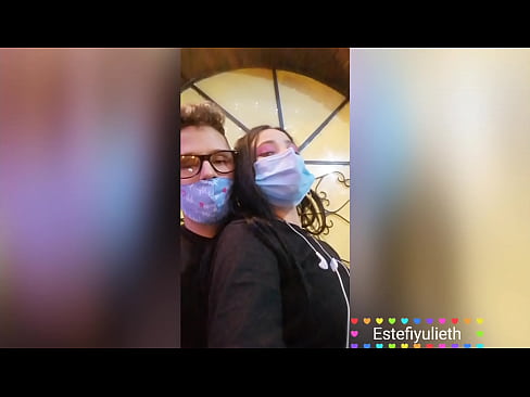 ❤️ Карантин мені жынды етеді. Секс видео бойынша порно kk.cassino-vulkan646.ru ﹏