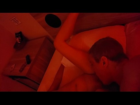 ❤️ Менің дымқыл киска жалап. Секс видео бойынша порно kk.cassino-vulkan646.ru ﹏
