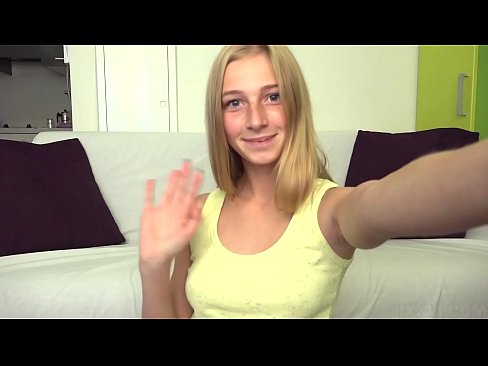 ❤️ Жалқаулықпен қызғылт кискамды мастурбациялаймын Секс видео бойынша порно kk.cassino-vulkan646.ru ﹏
