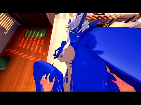 ❤️ Demon Fish Girl Monster Секс видео бойынша порно kk.cassino-vulkan646.ru ﹏
