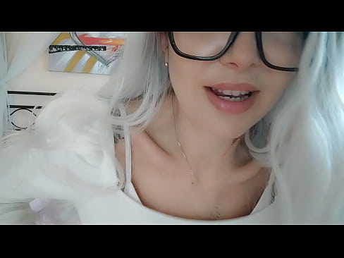 ❤️ өгей бала, ұялма! эрекция қалыпты. Өгей ана өзін ұстауды үйренеді Секс видео бойынша порно kk.cassino-vulkan646.ru ﹏