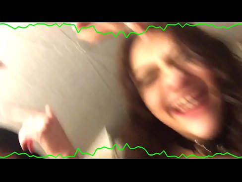 ❤️ Екі сексуалды брюнетка эмоционалды трусики бейбақтардың қызық қаншық қалады Секс видео бойынша порно kk.cassino-vulkan646.ru ﹏