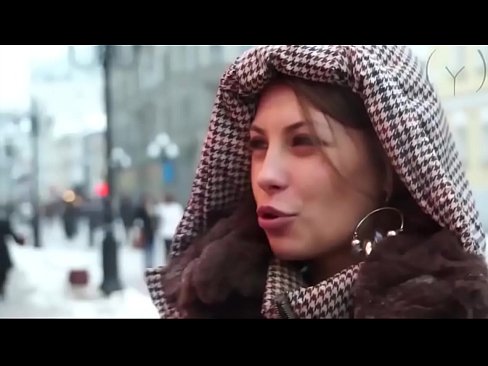 ❤️ Кинодағы секс сабақтары, әйелдер оргазмының әдістері мен позалары, дұрыс жыныстық қатынасқа түсу, эротикалық массаж, сквирт жаттығулары Секс видео бойынша порно kk.cassino-vulkan646.ru ﹏