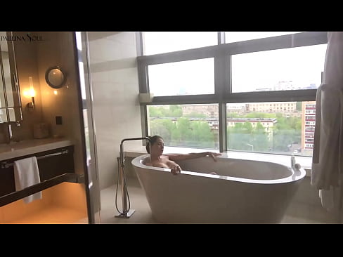 ❤️ Керемет сәби Жуынатын бөлмеде оның кискасын құмарта тартып жатыр Секс видео бойынша порно kk.cassino-vulkan646.ru ﹏
