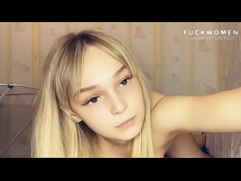 ❤️ Тойымсыз мектеп оқушысы сыныптасына дірілдеп тұрған ауызша крем береді Секс видео бойынша порно kk.cassino-vulkan646.ru ﹏