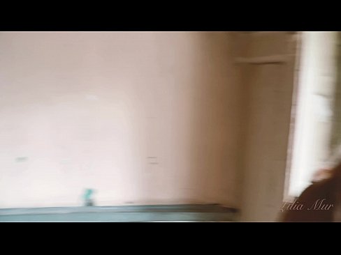 ❤️ Концерттің дәмі балалық шағыңызды еске түсіреді ме? Секс видео бойынша порно kk.cassino-vulkan646.ru ﹏