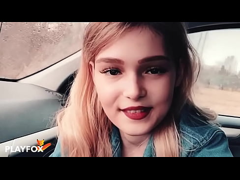 ❤️ Сексуалды сәби жеңілдік картасын қуана сорып жатыр Секс видео бойынша порно kk.cassino-vulkan646.ru ﹏