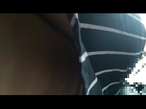 ❤️ Трусики жоқ қара киімді қыз 2 бөлім Секс видео бойынша порно kk.cassino-vulkan646.ru ﹏