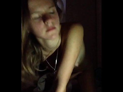 ❤️ Қыз мастурбация жасап, сәуегейлейді Секс видео бойынша порно kk.cassino-vulkan646.ru ﹏
