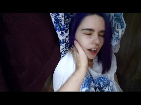 ❤️ Менің әпкемді шкафтан тауып алып, оған спермы көмектесті Секс видео бойынша порно kk.cassino-vulkan646.ru ﹏