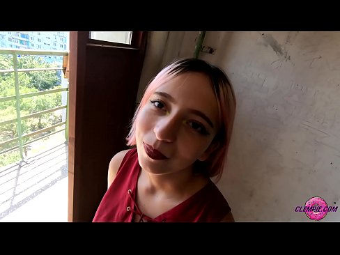 ❤️ Студенттік Нәзіктік Сорады бейтаныс адам сыртта - кончают оның бет Секс видео бойынша порно kk.cassino-vulkan646.ru ﹏