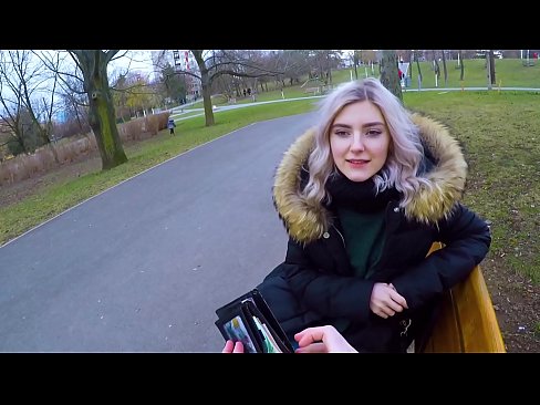 ❤️ Ақша үшін бейтаныс адамның ыстық спермасын жұтады - парктегі минет Ева Элфи Секс видео бойынша порно kk.cassino-vulkan646.ru ﹏